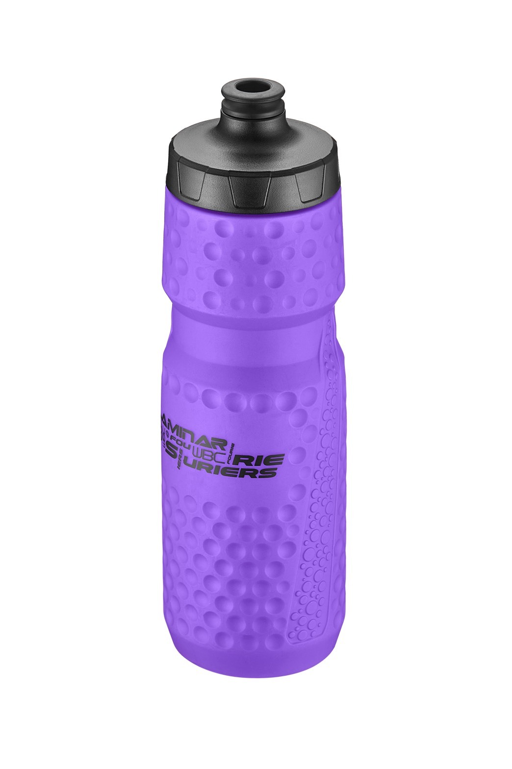 FOURIERS 富律業 大容量水壺 自行車水壺 單車水壺 750ml