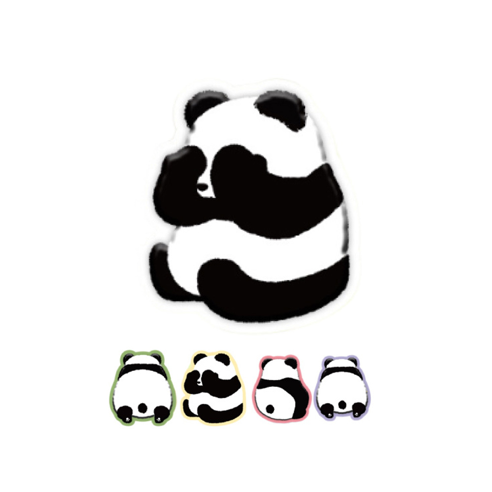 暖暖貼 【WS0073】