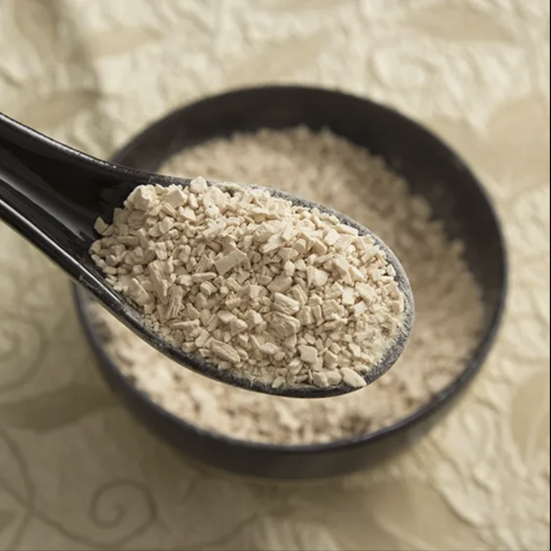 台灣再富純正蓮藕粉