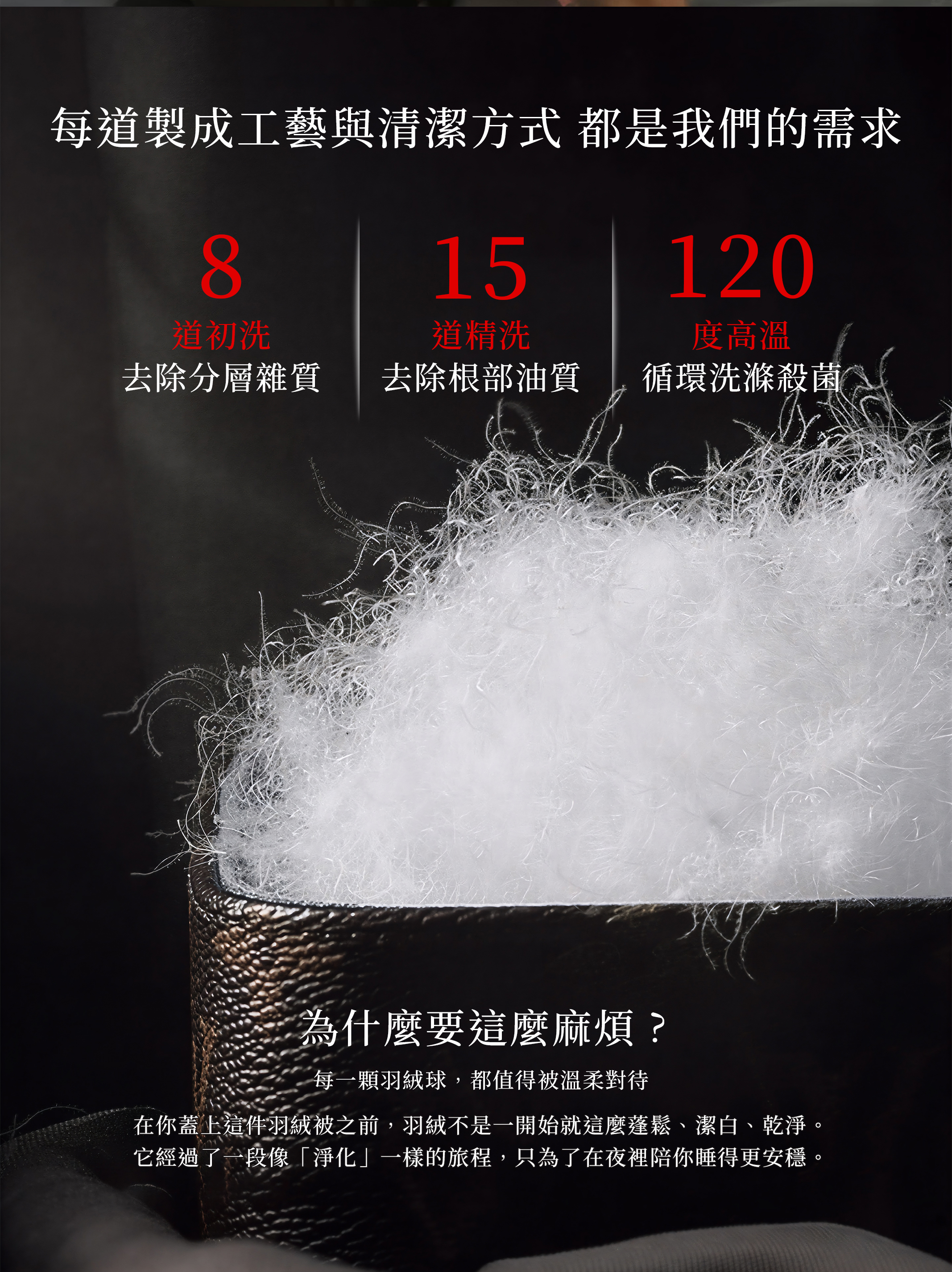 棉被,冬被,羽絨棉被,保暖棉被