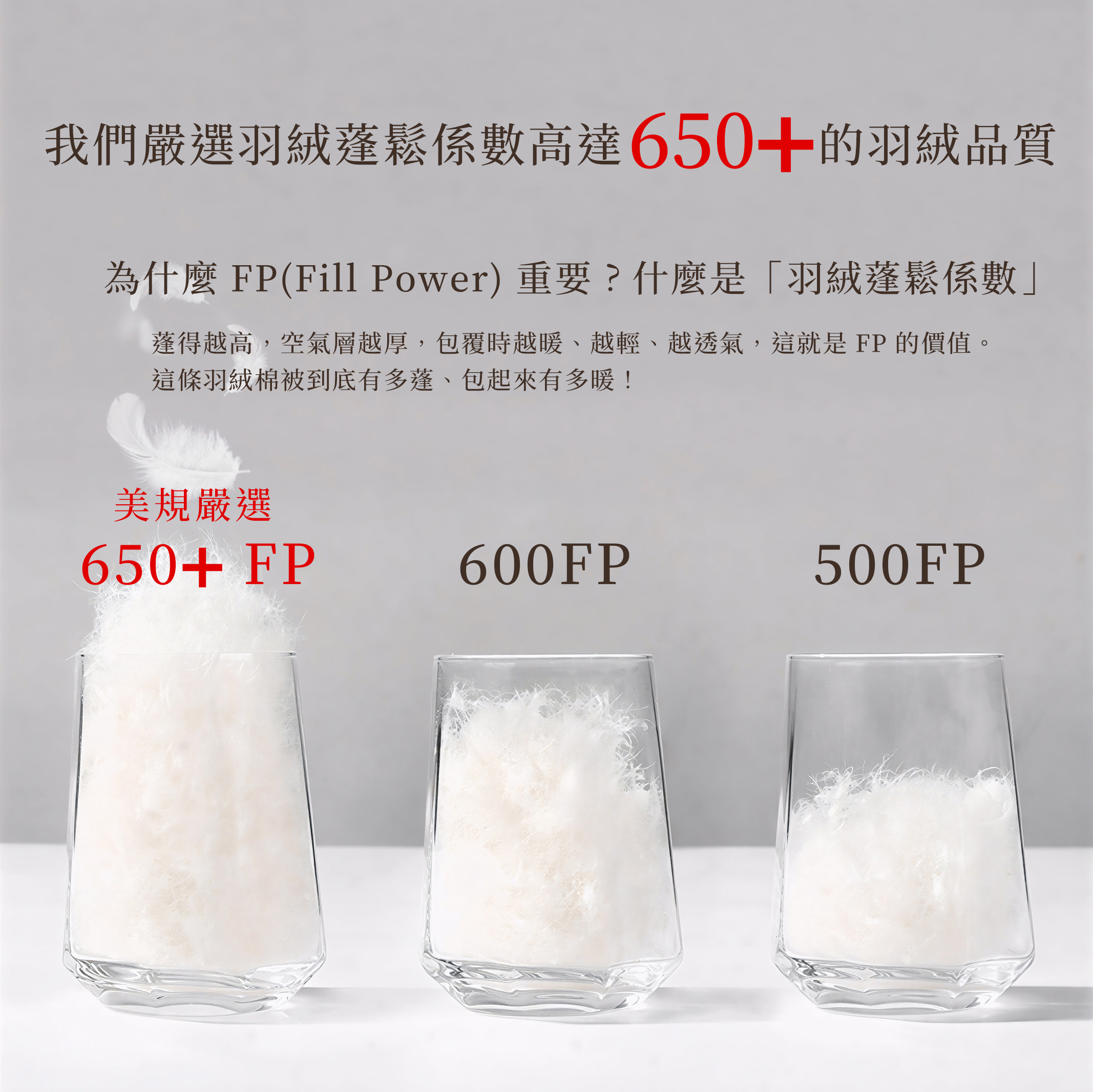 棉被,冬被,羽絨棉被,保暖棉被