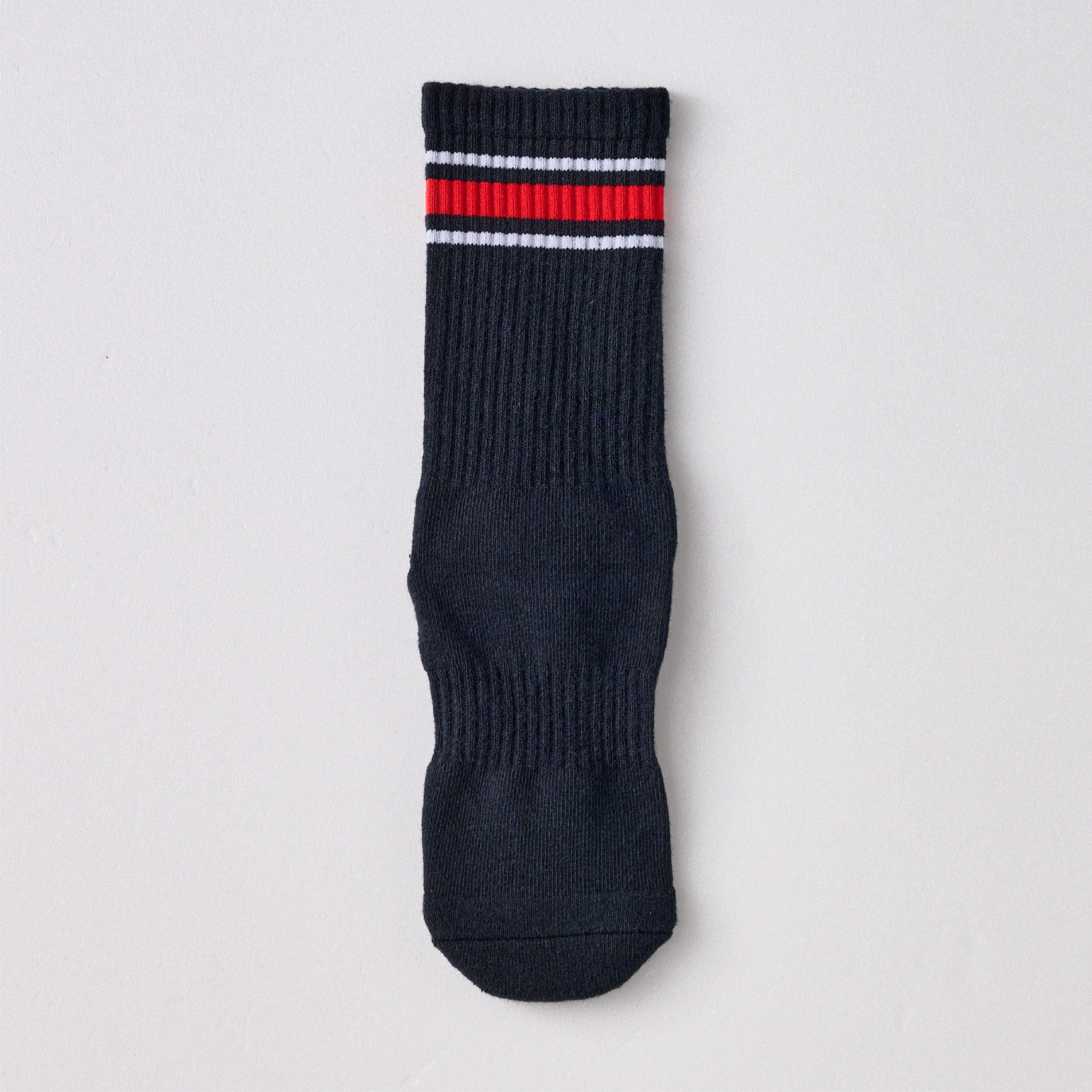 自由拼圖(細粗細)〈黑色/一支入〉