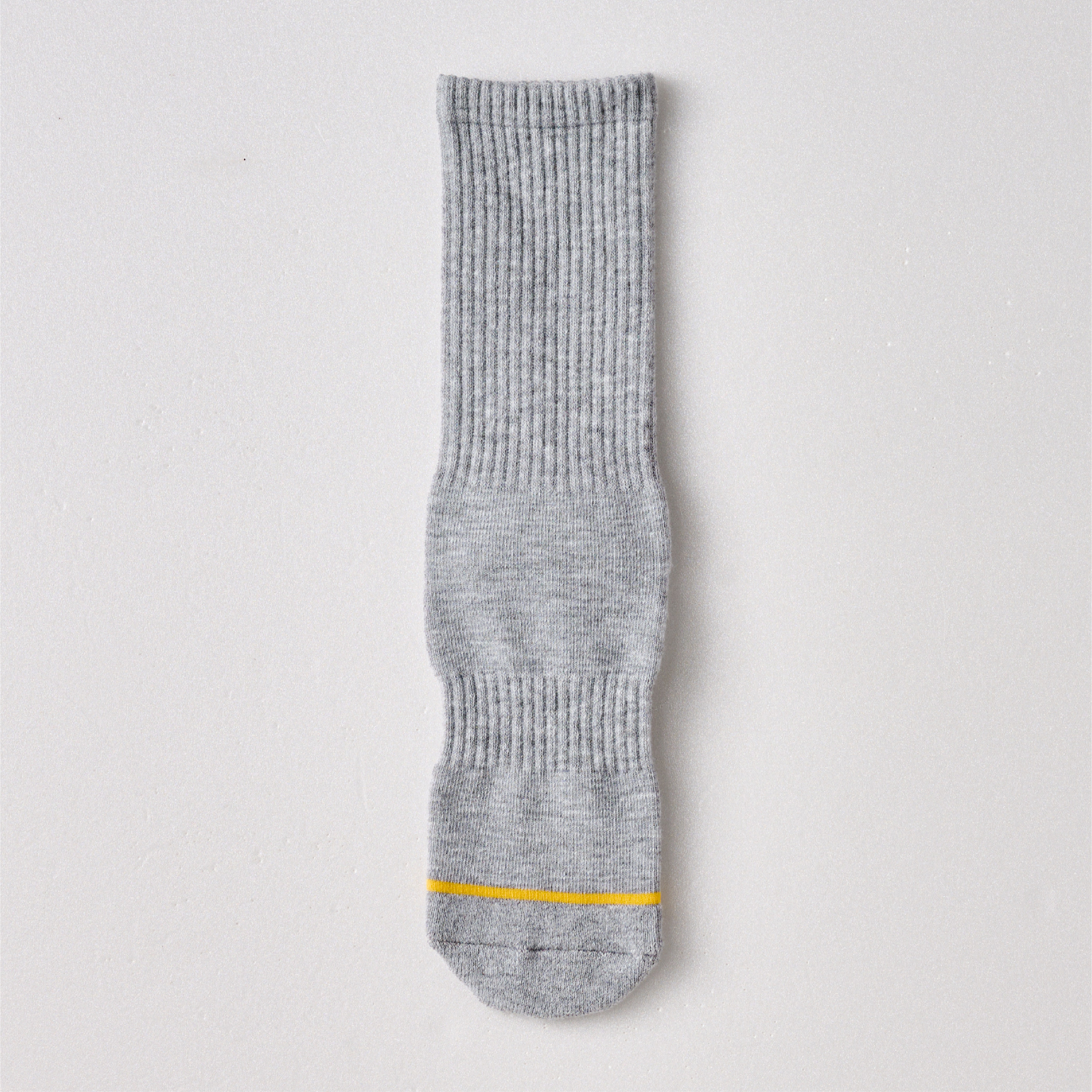 自由拼圖(素色)〈麻灰色/一支入〉