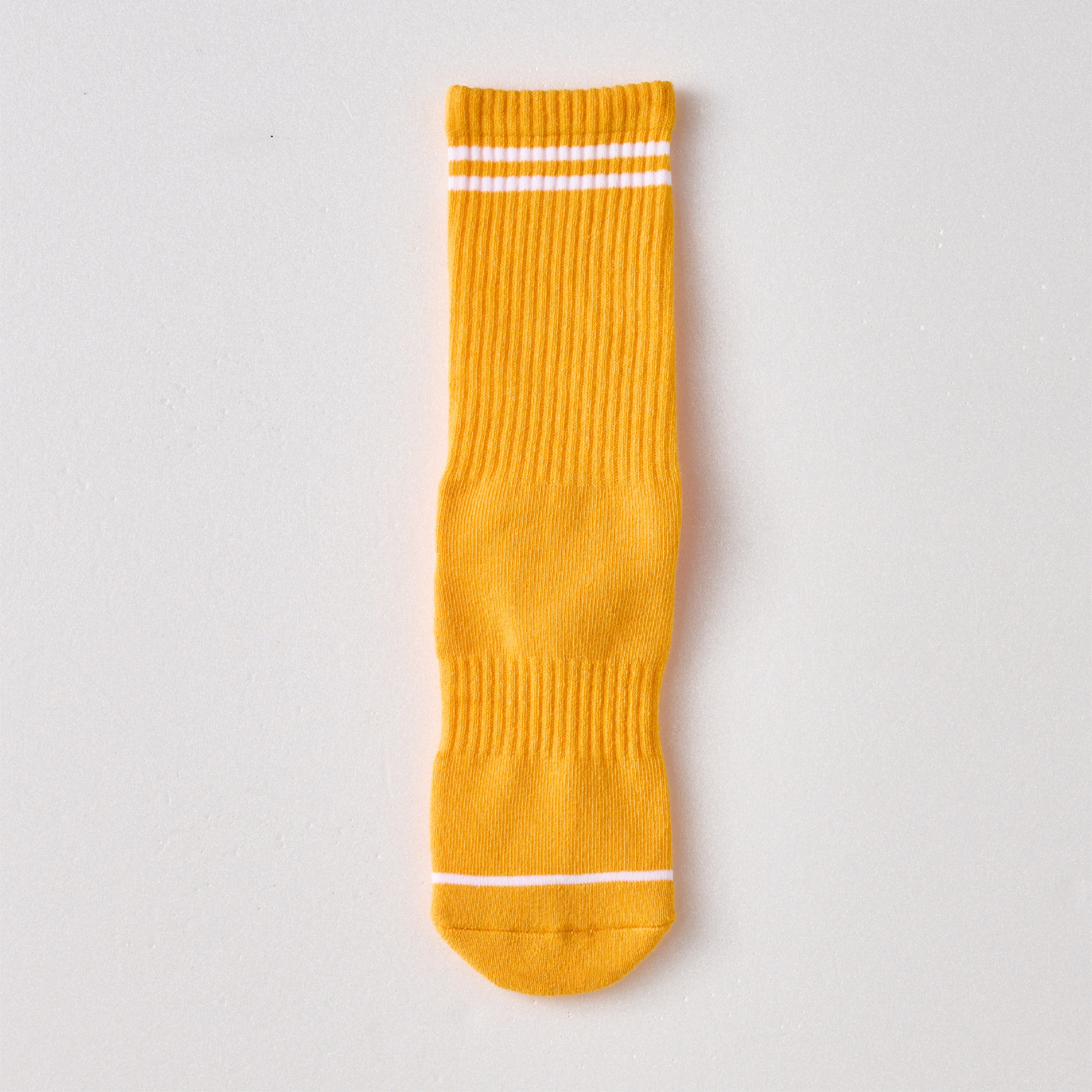 自由拼圖(雙線)〈薑黃色/一支入〉