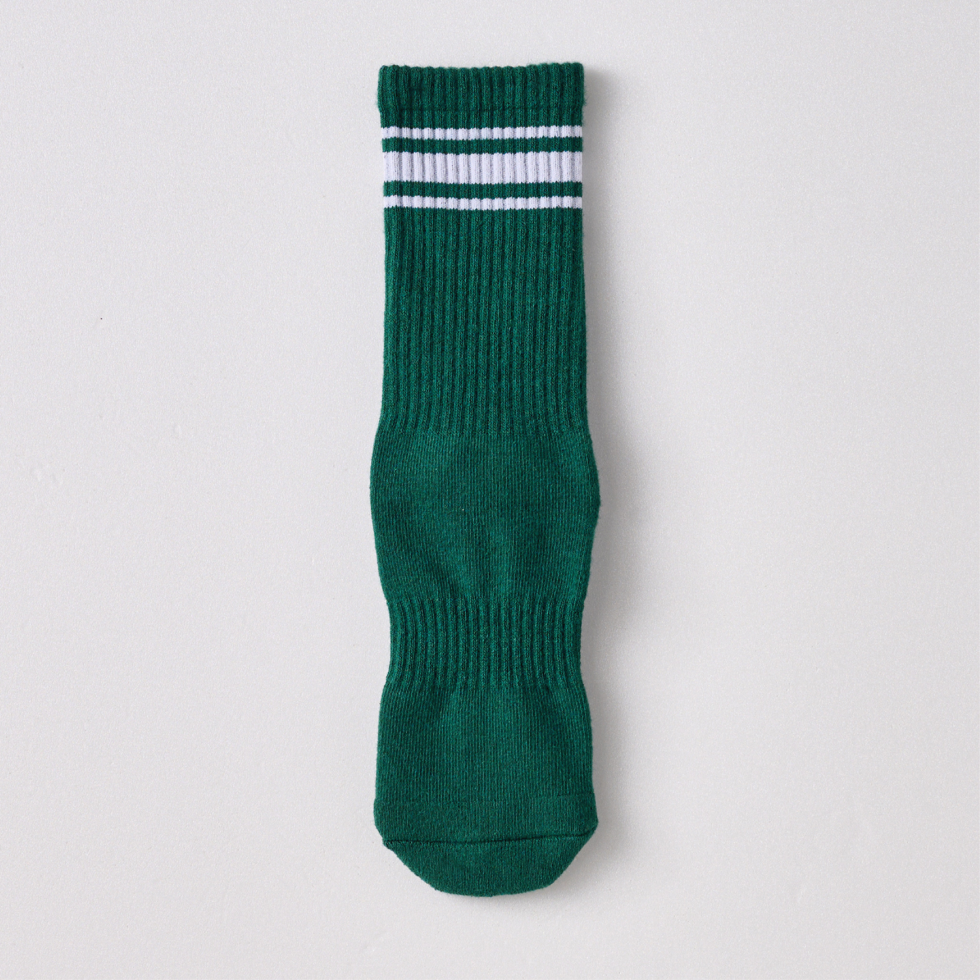 自由拼圖(細粗細)〈綠色/一支入〉