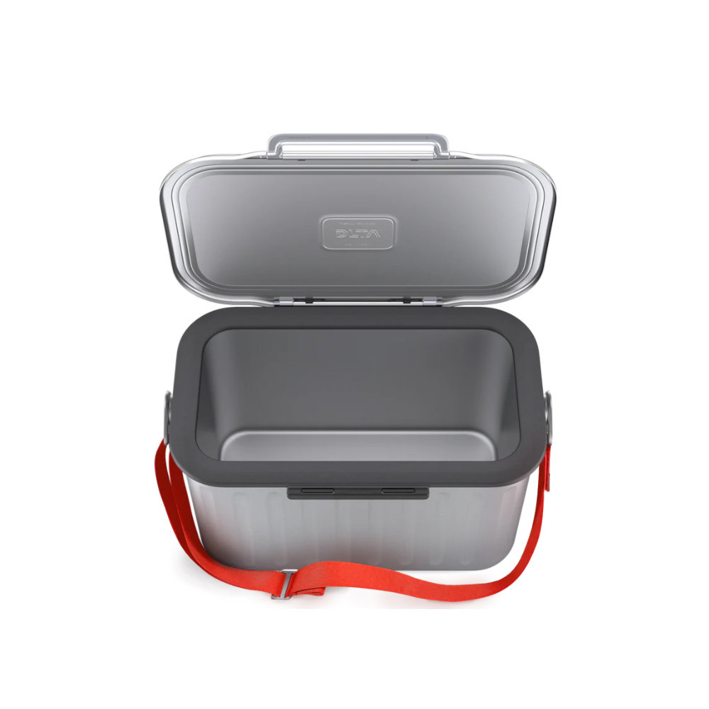 【代購+限量現貨】Oyster The Tempo Cooler全鋁製極效保冰箱