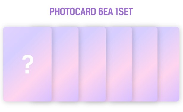 IVE ~ OFFICIAL LIGHT STICK VER.2 (韓國版)