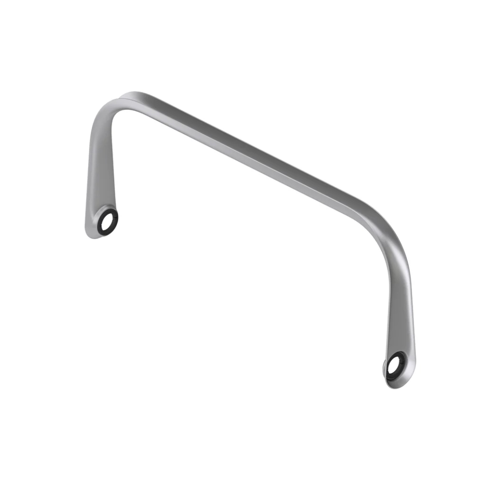 【代購】Oyster Handle.01 保冷箱提把