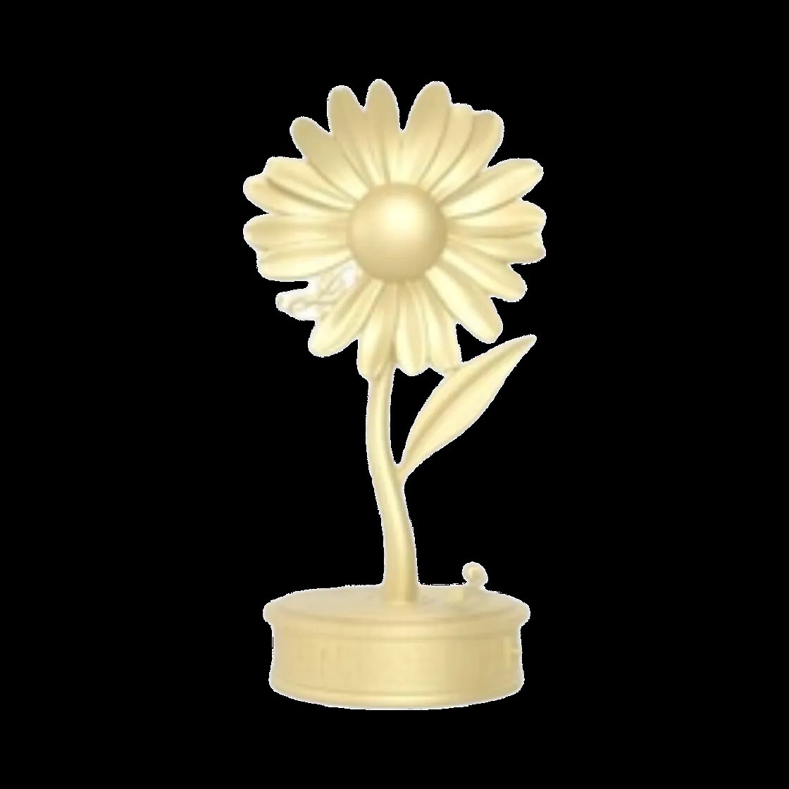 G-DRAGON ~ PEACEMAMAONE 2025