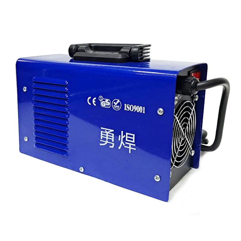 附發票｜MMA200A｜電焊機 台灣勇焊 220V電焊機 點焊 銲接 適用1.6~4.0焊條耐操