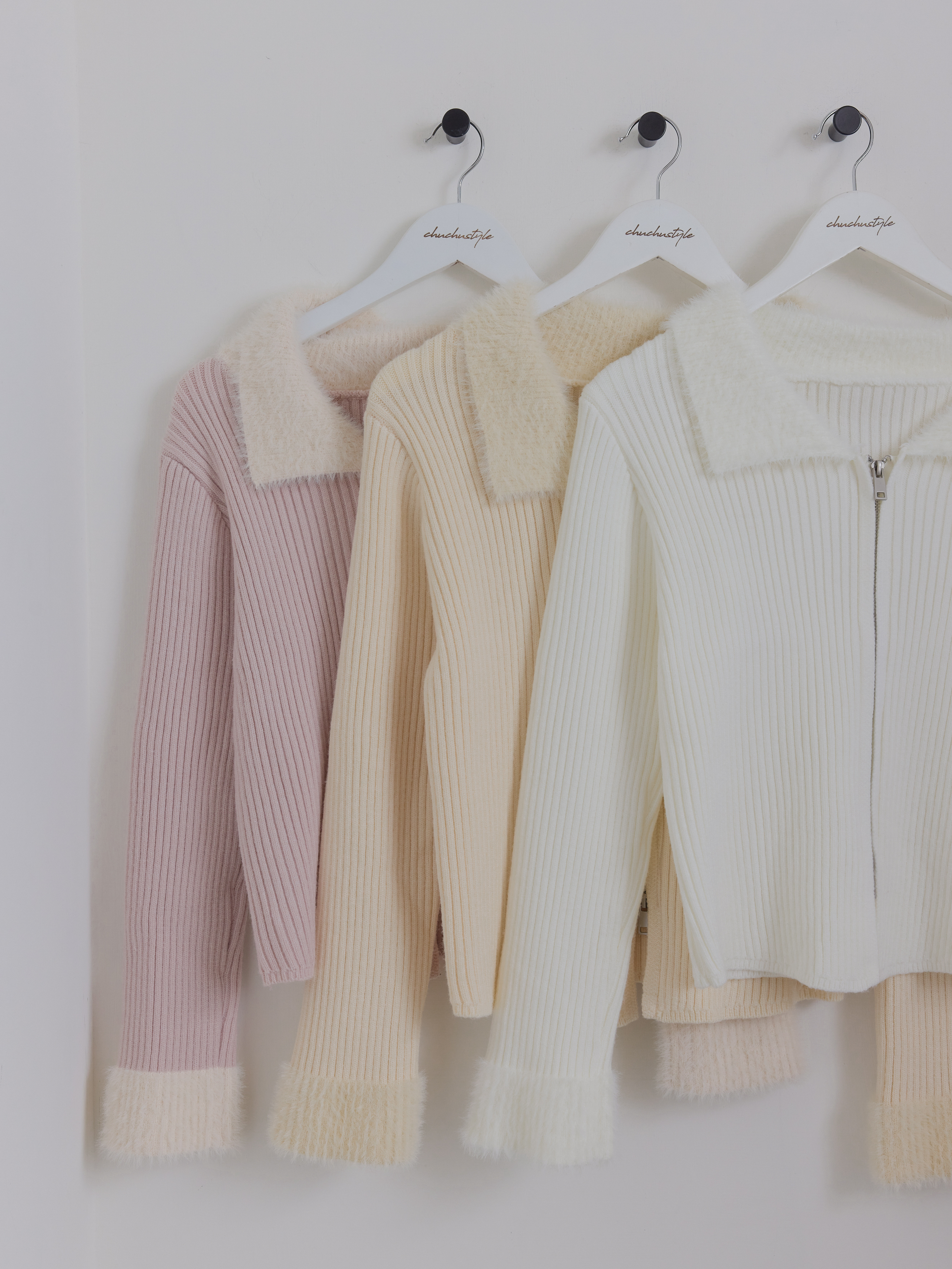 1205chu_1920.jpg 1205chu_1920.jpg