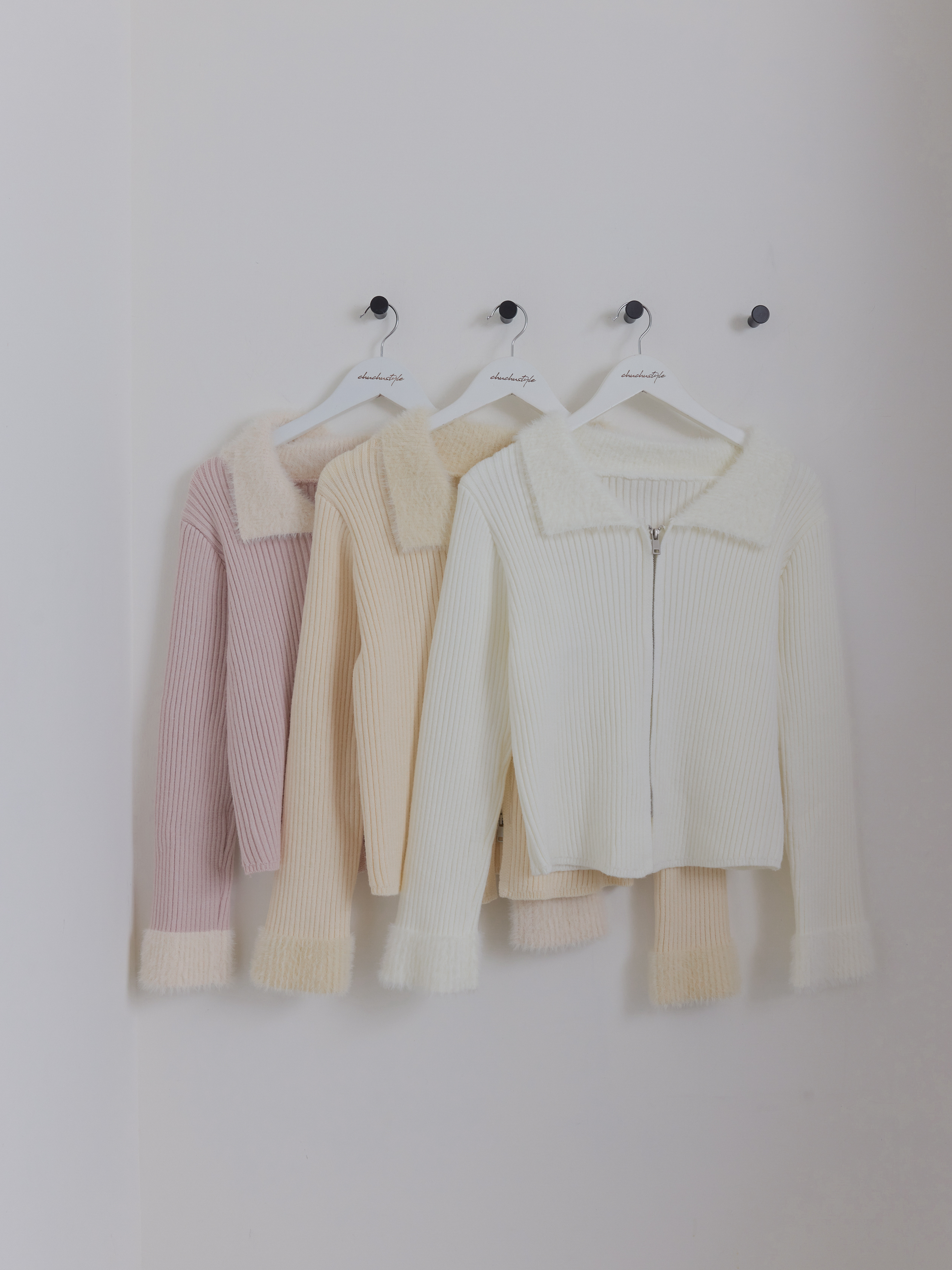 1205chu_1919.jpg 1205chu_1919.jpg