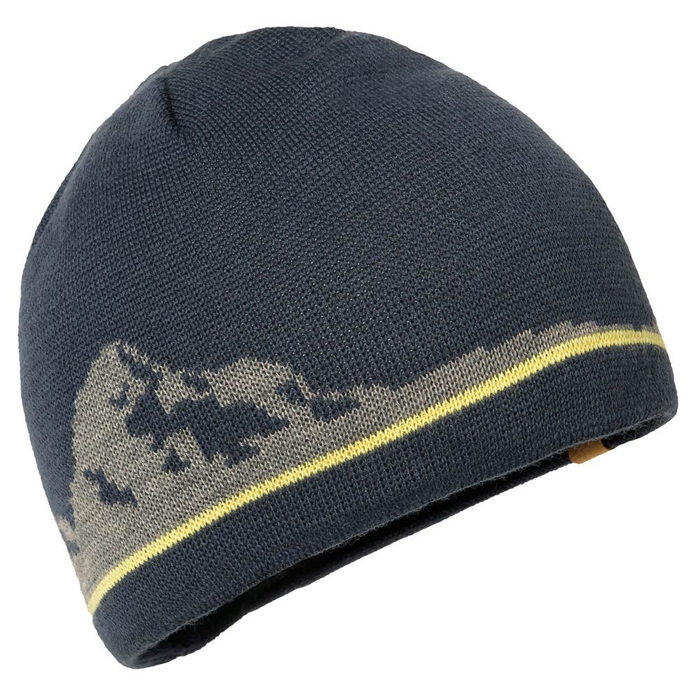 Mont-bell Watch Cap #11 保暖帽 1118815 (2色選擇) [HappyOutdoor]