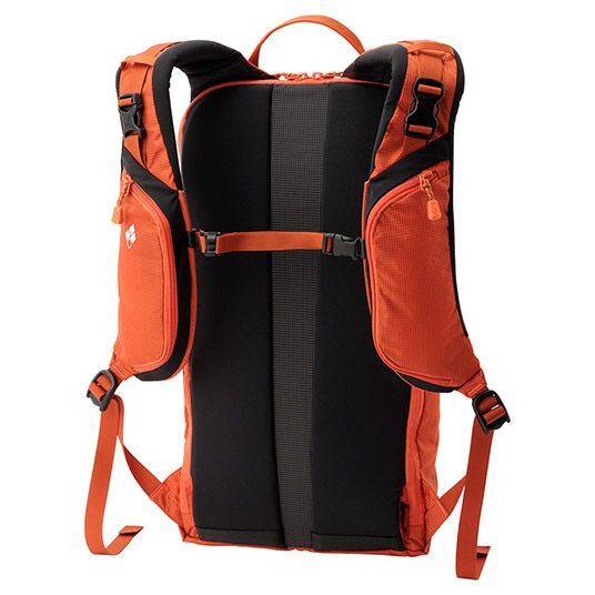 Montbell フォールラインパック 15L 💥日本直送】mont-bell フォールラインパック 15 Fallline Pack 15