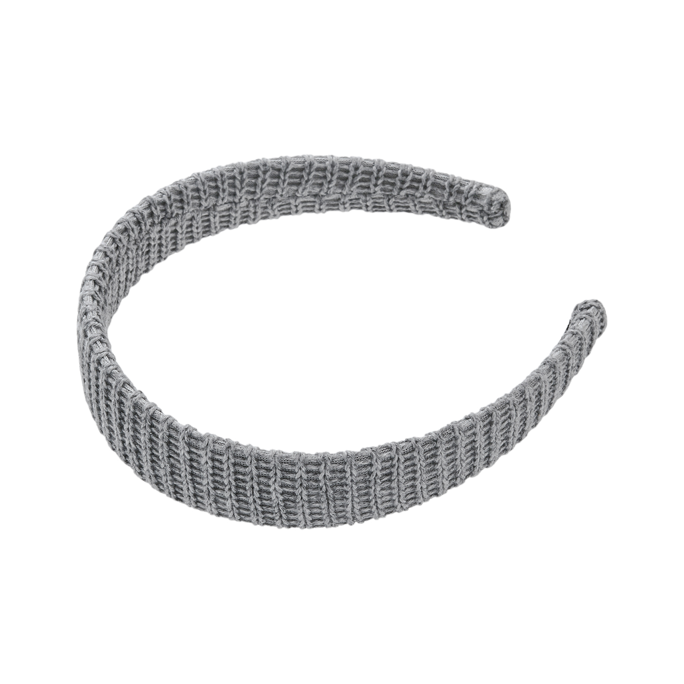 編織,髮箍,平價飾品