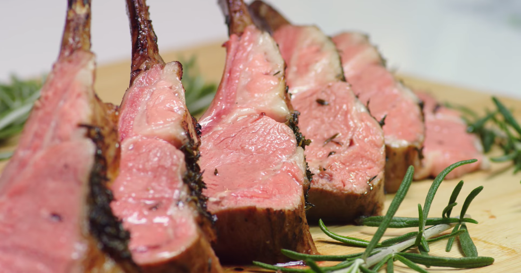 慢煮棒, sous vide 慢煮棒, 舒肥機, 低溫慢煮機, 德國寶慢煮棒, SOUS VIDE PRO, 真空慢煮套裝