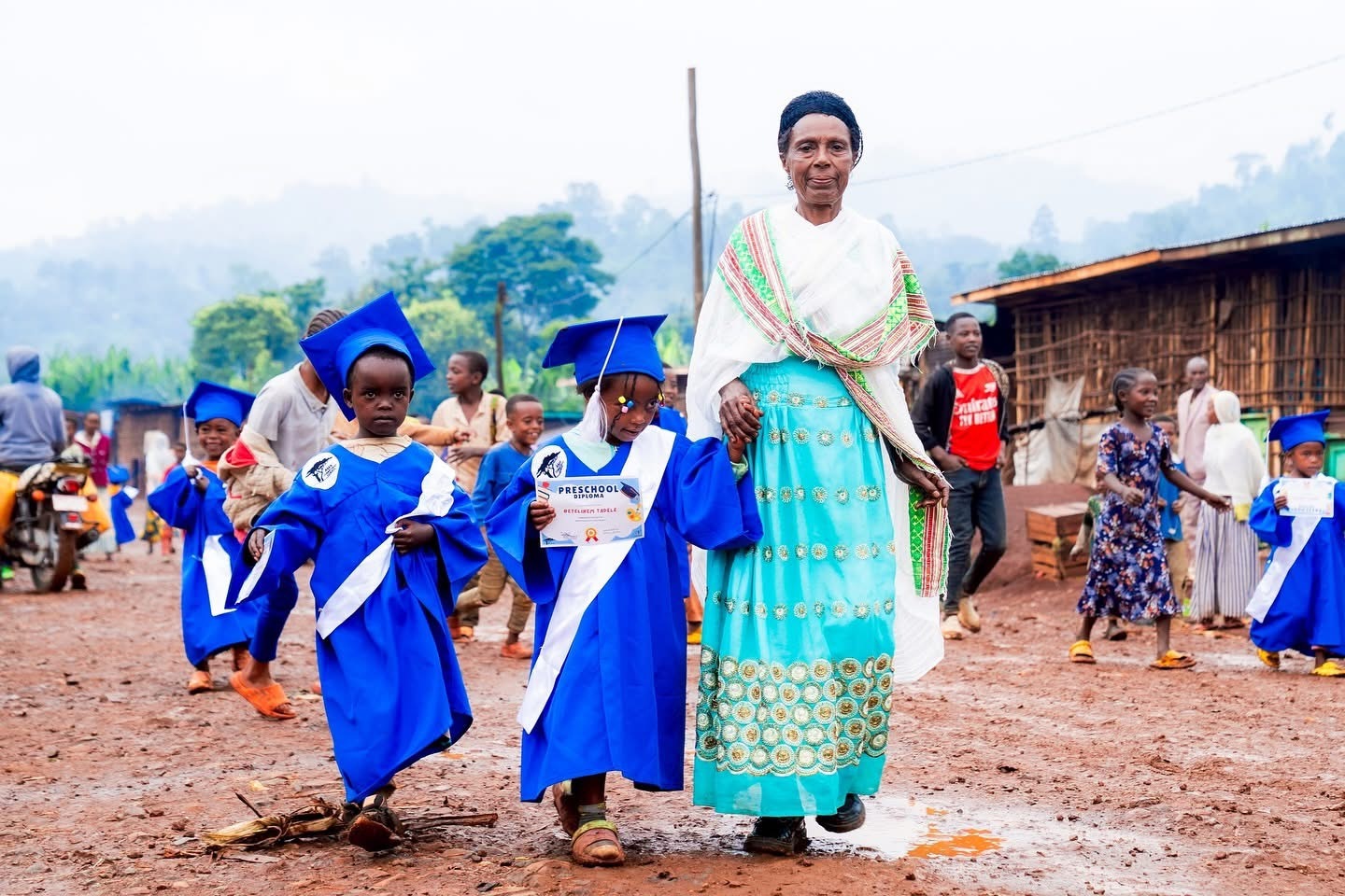 衣索比亞 蓋德奧 耶加雪菲 韋吉達村 AMA 女力計畫 柏圖坎小農 遮蔭慢乾日曬 G1 淺焙 咖啡豆