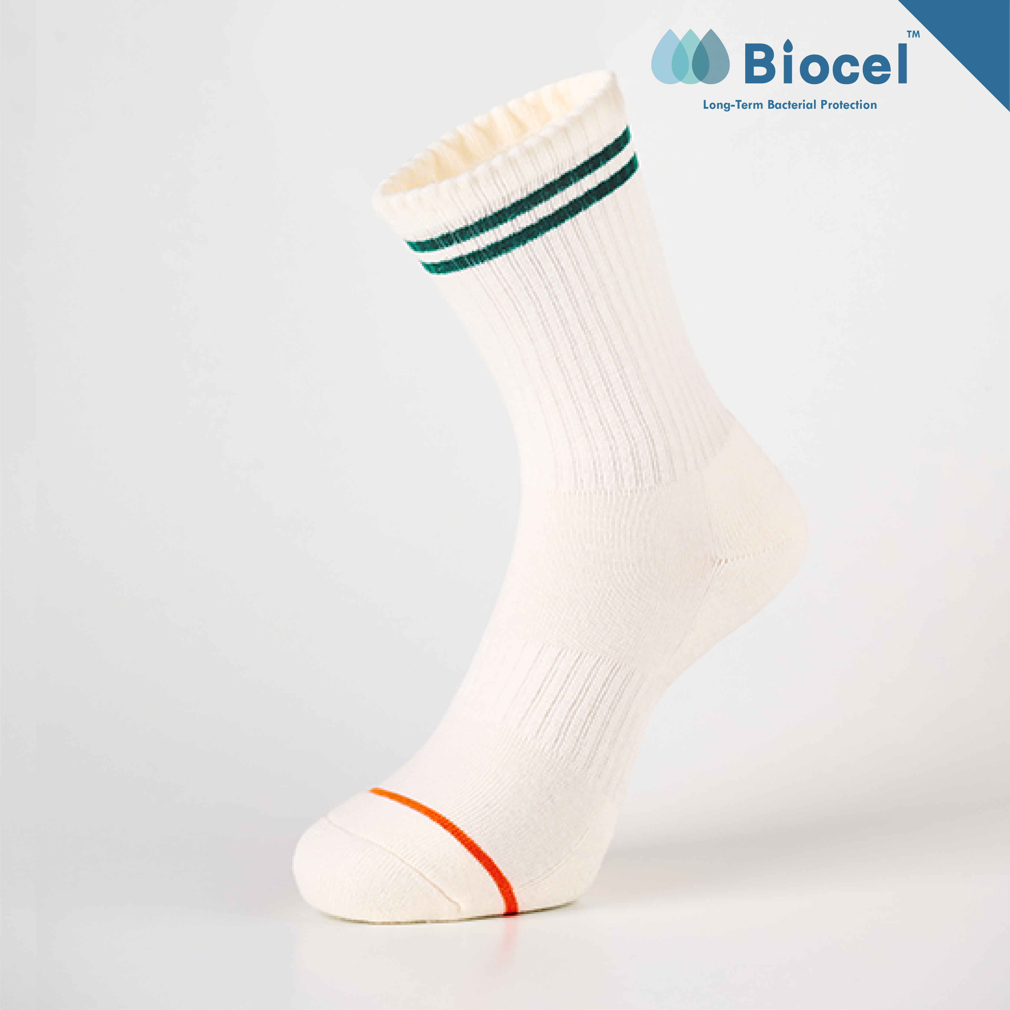 自由拼圖(雙線)〈白色〉