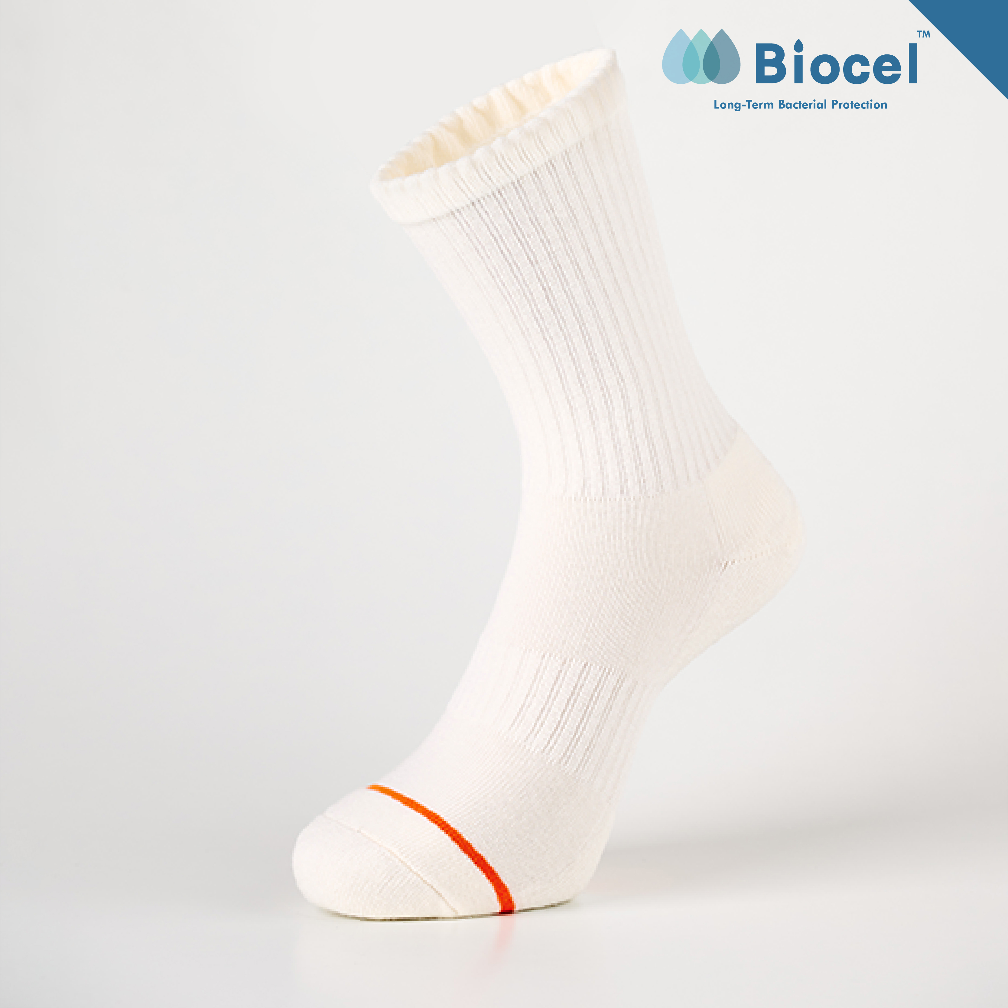 自由拼圖(素色)〈白色〉