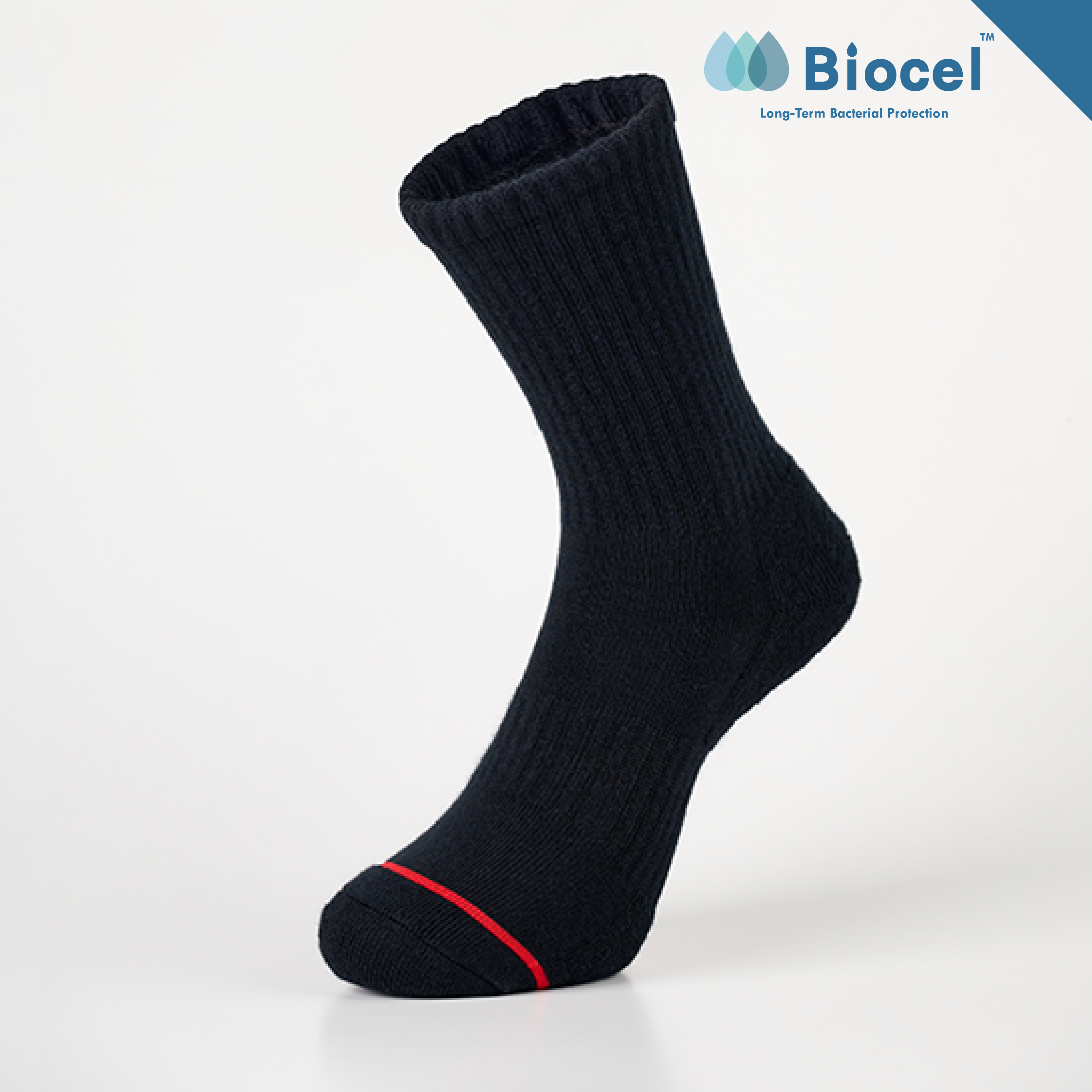 自由拼圖(素色)〈黑色〉