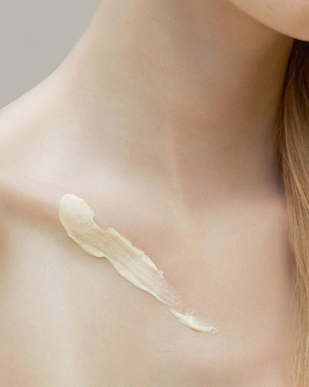柚子維他命奶油潤膚乳 買大送小特惠組