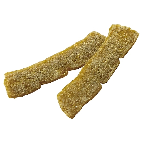 [斷貨中] Sunrise AIM30 - 腎臟健康脆脆零食 (去毛球魚味) (綠色點點) 25g