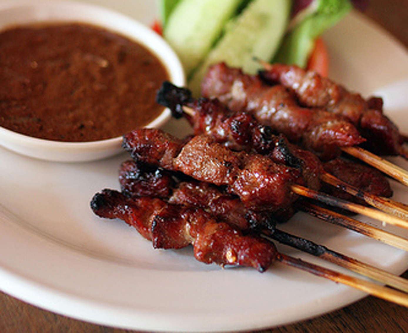 聖誕節到會套餐的魅力