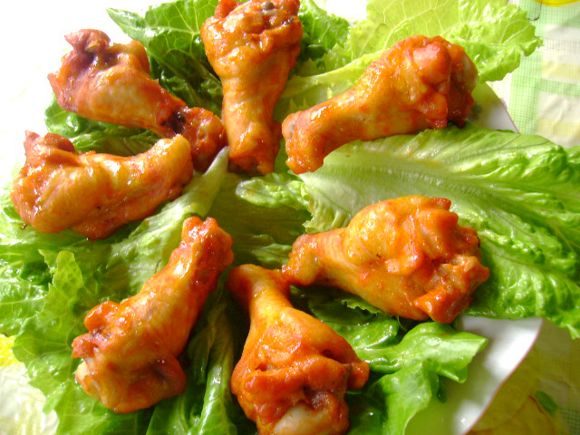 聖誕小小時光共聚到會套餐