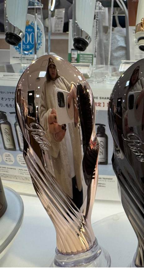 Refa 乾濕兩用大梳 Premium/多色(現貨)