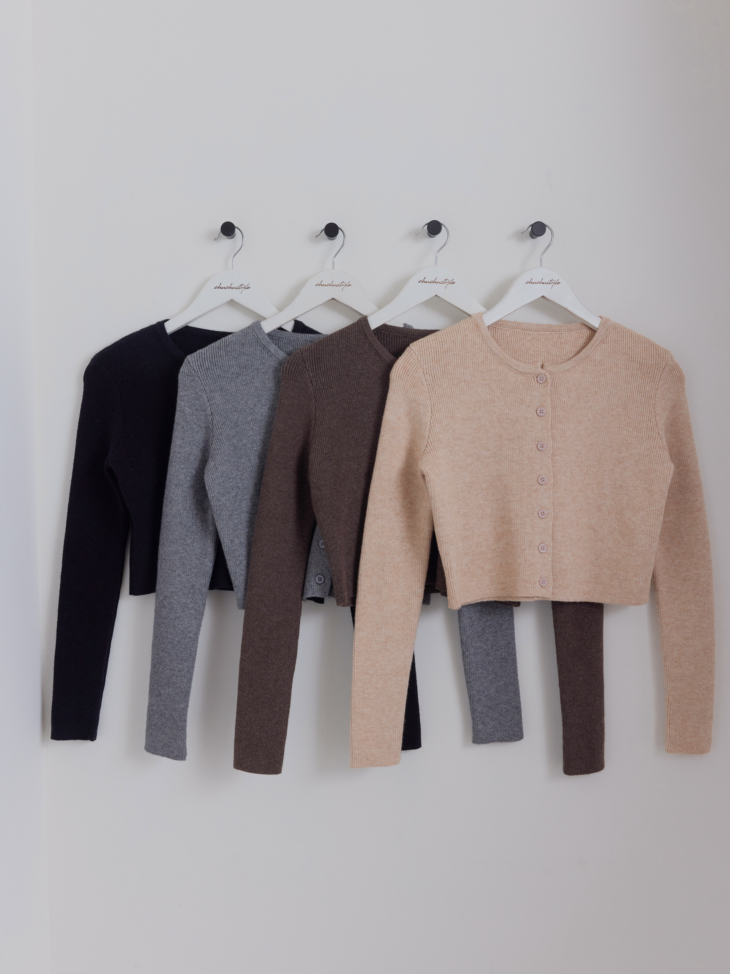 1205chu_1921.jpg 1205chu_1921.jpg