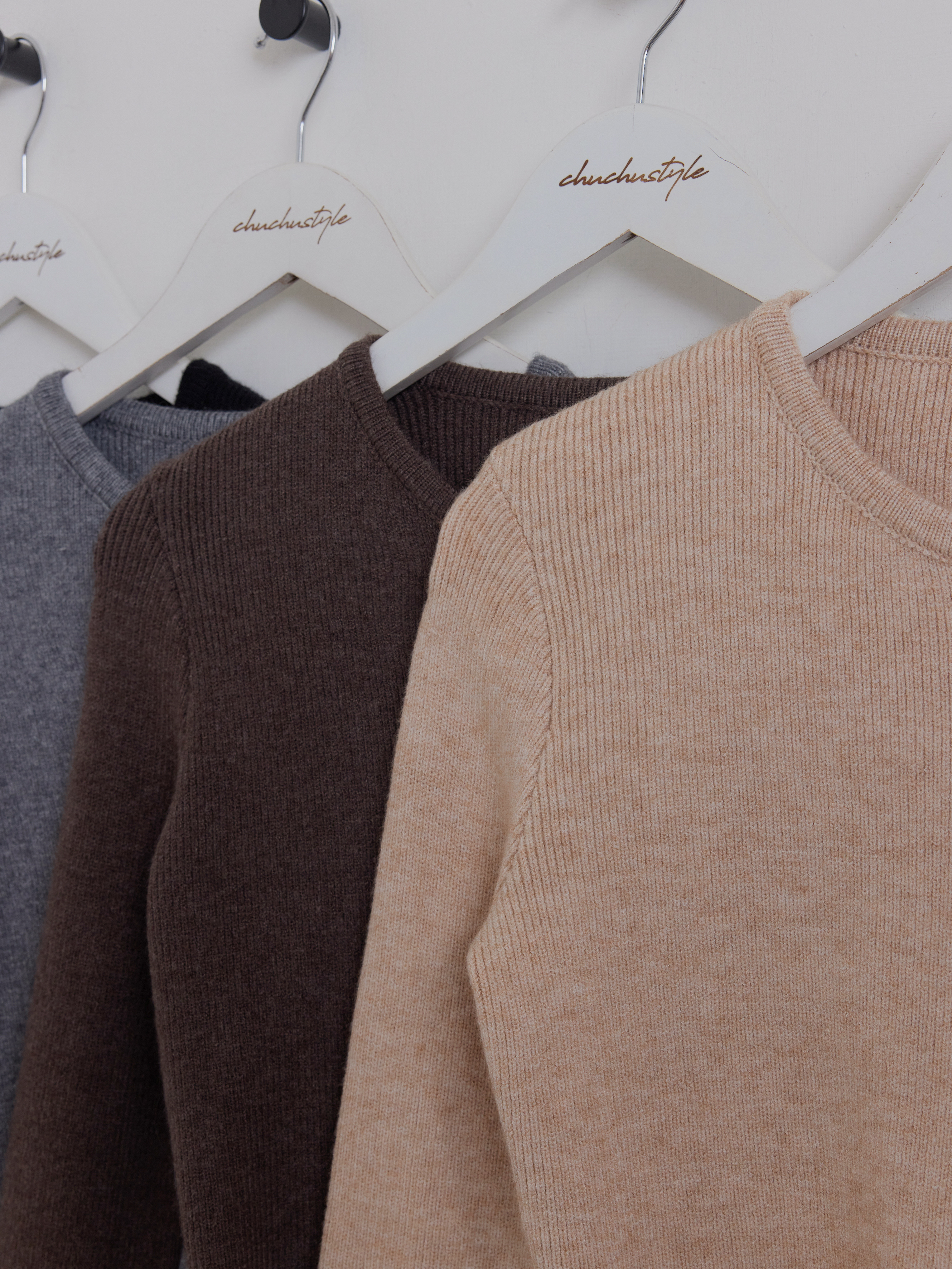 1205chu_1923.jpg 1205chu_1923.jpg