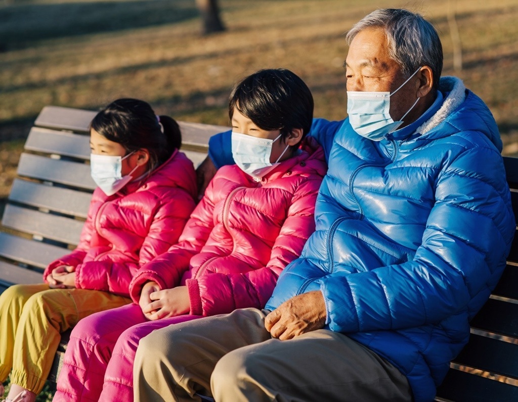換季健康話題升溫 克菲爾益生菌研究受關注
