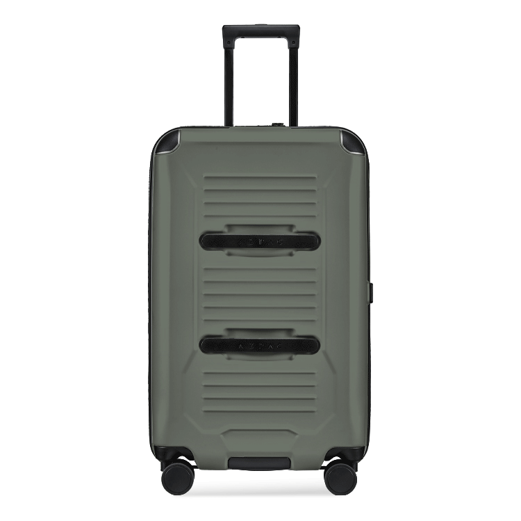 original.gif?1765435786=&