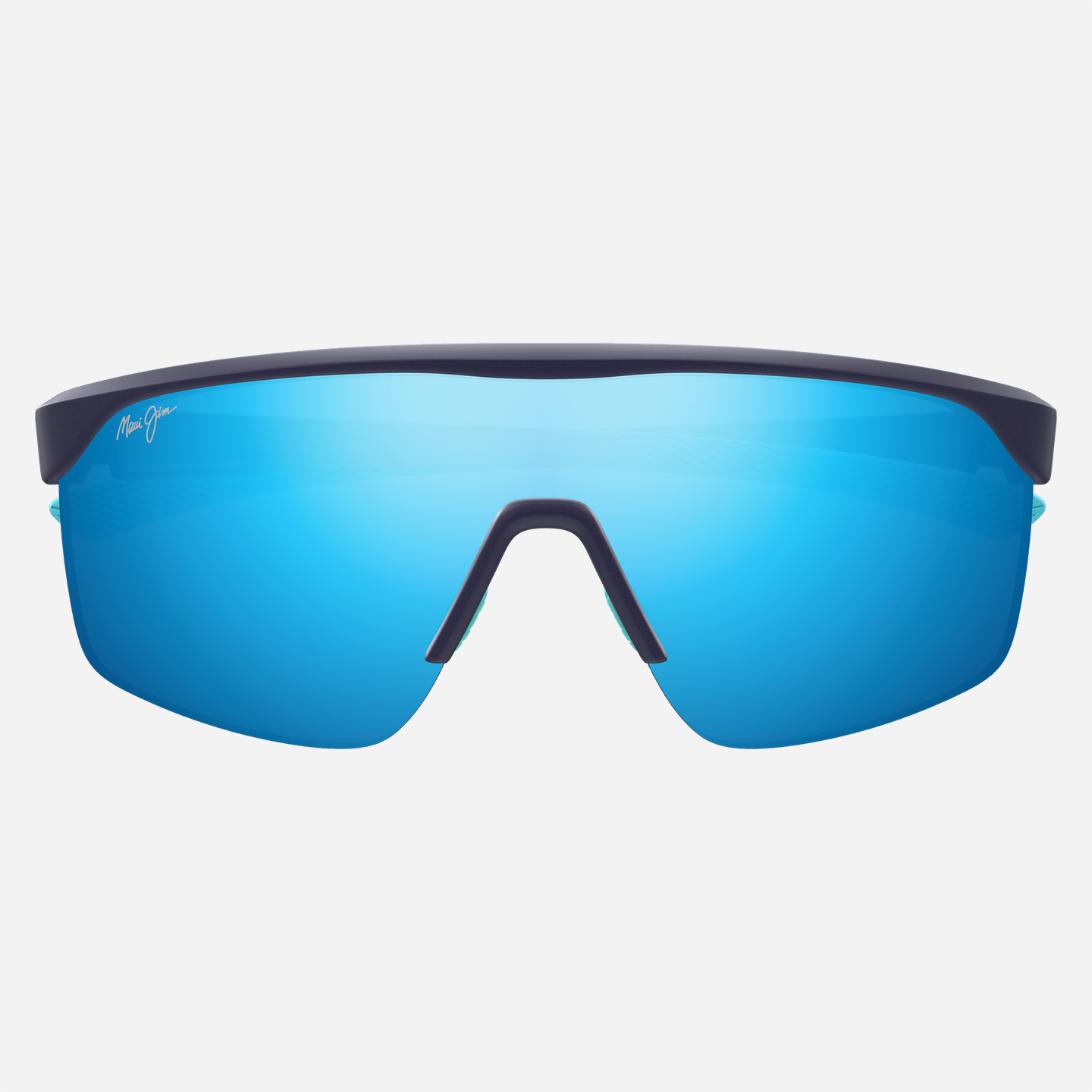 miyo Maui Jim MJ0596SA - Sachiko Optical