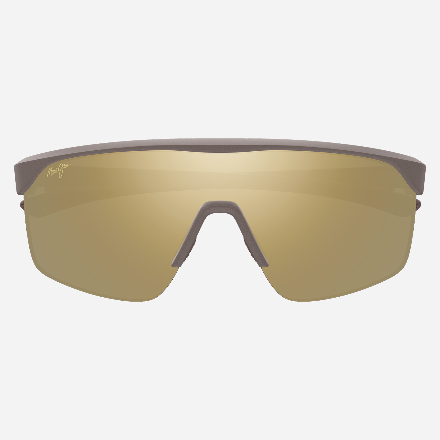 Maui Jim MJ0596SA - Sachiko Optical