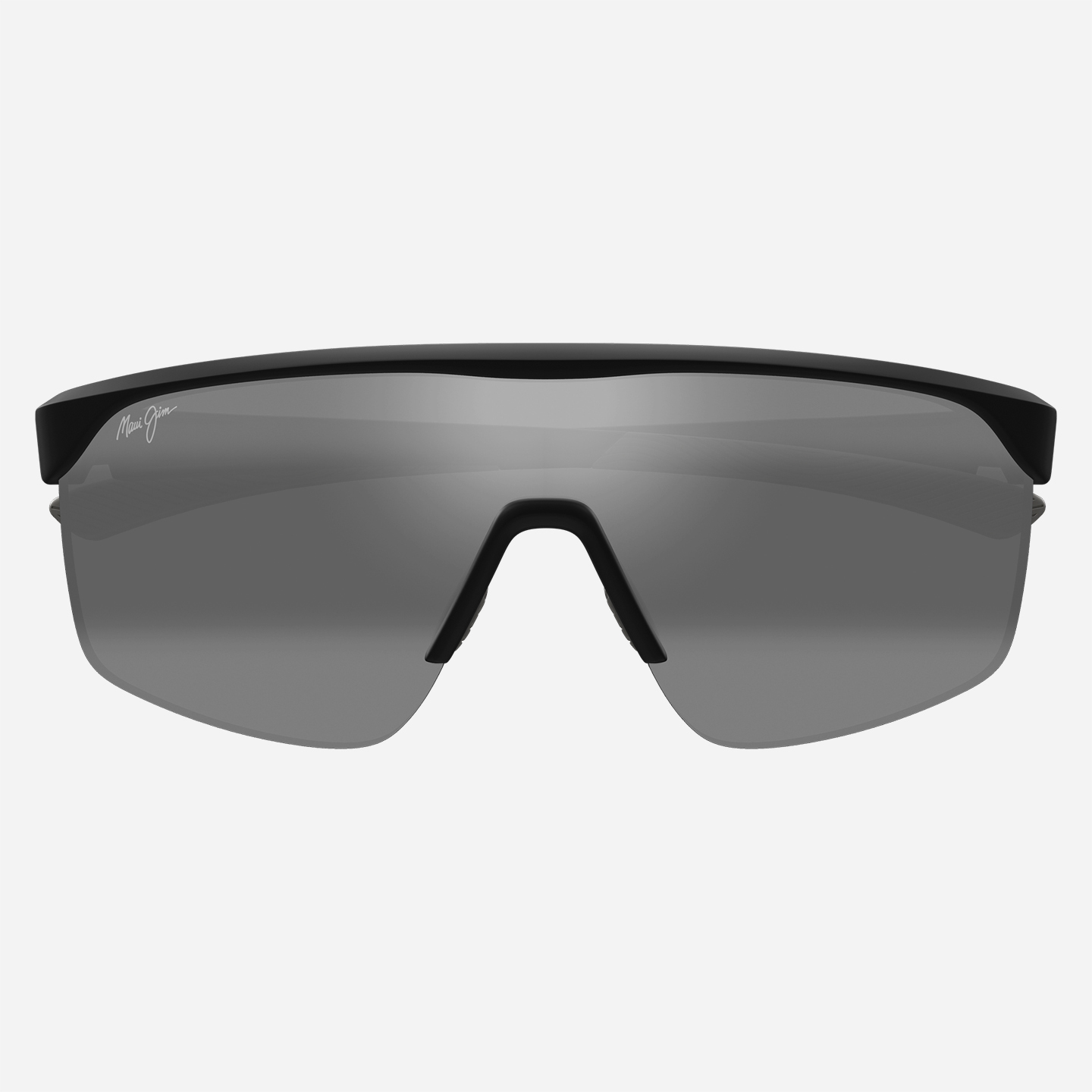 miyo Maui Jim MJ0596SA - Sachiko Optical