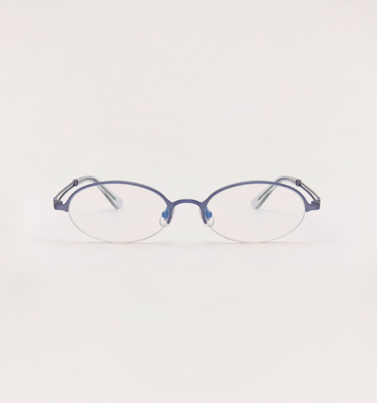 TUMULUS HATTEN PURPLE