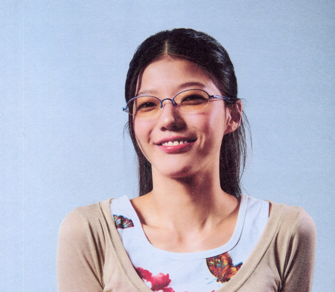 TUMULUS HATTEN PURPLE