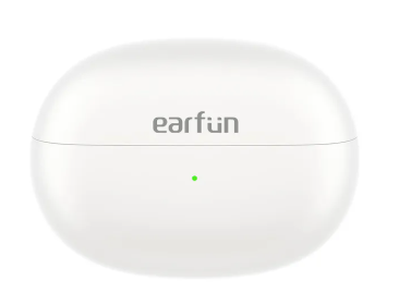 EarFun Clip 開放式耳夾藍牙耳機