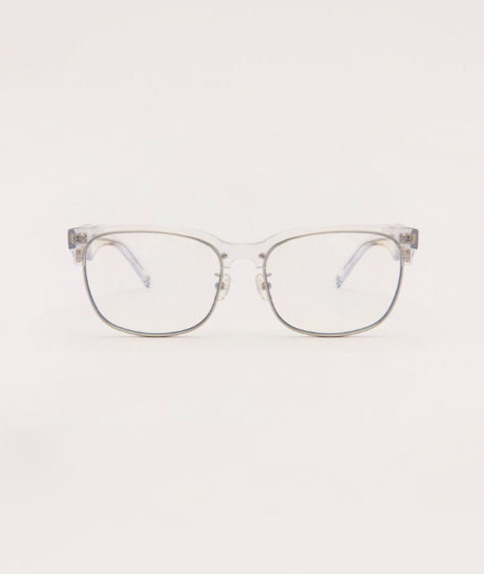 TUMULUS - LULIS - CLEAR