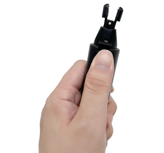 二代神奇自動捲髮器