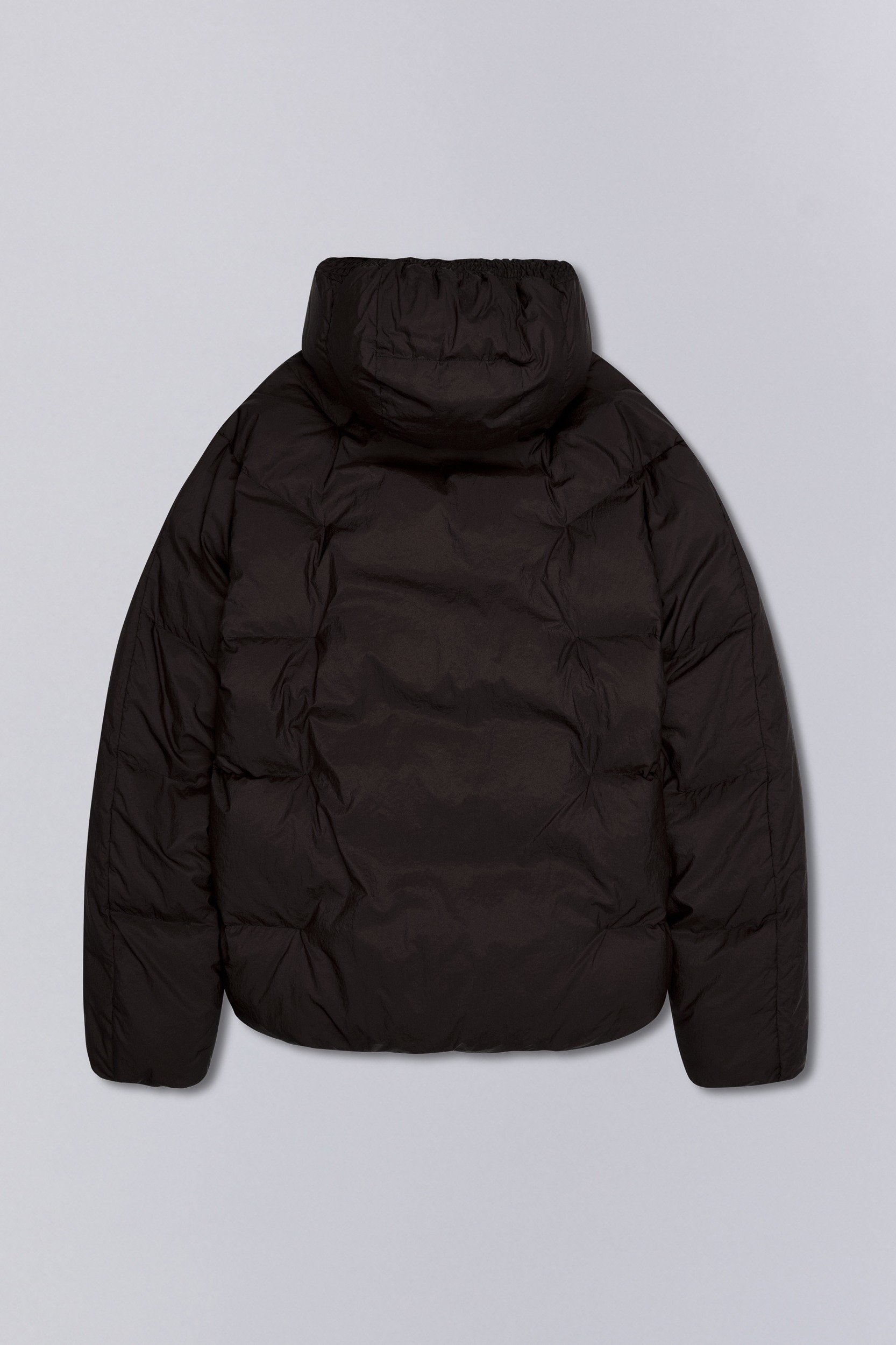 _ J.L-A.L _x Goldwin｜Down Jacket