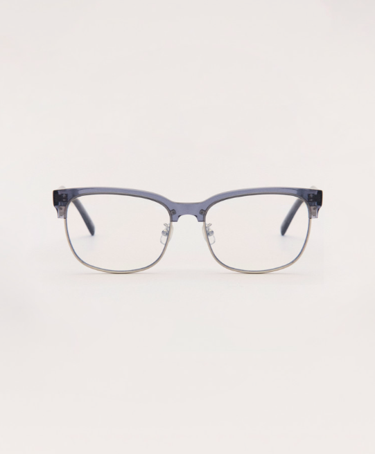 TUMULUS - LULIS - BLUE