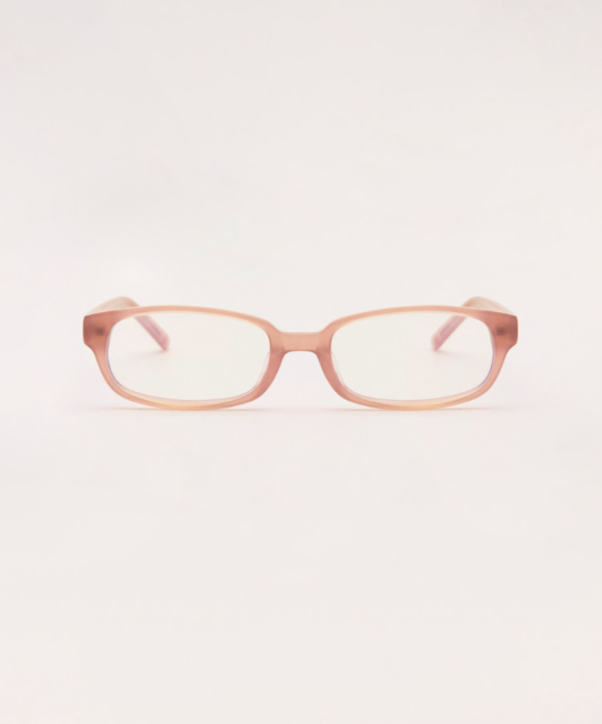 TUMULUS - TYO (PINK)