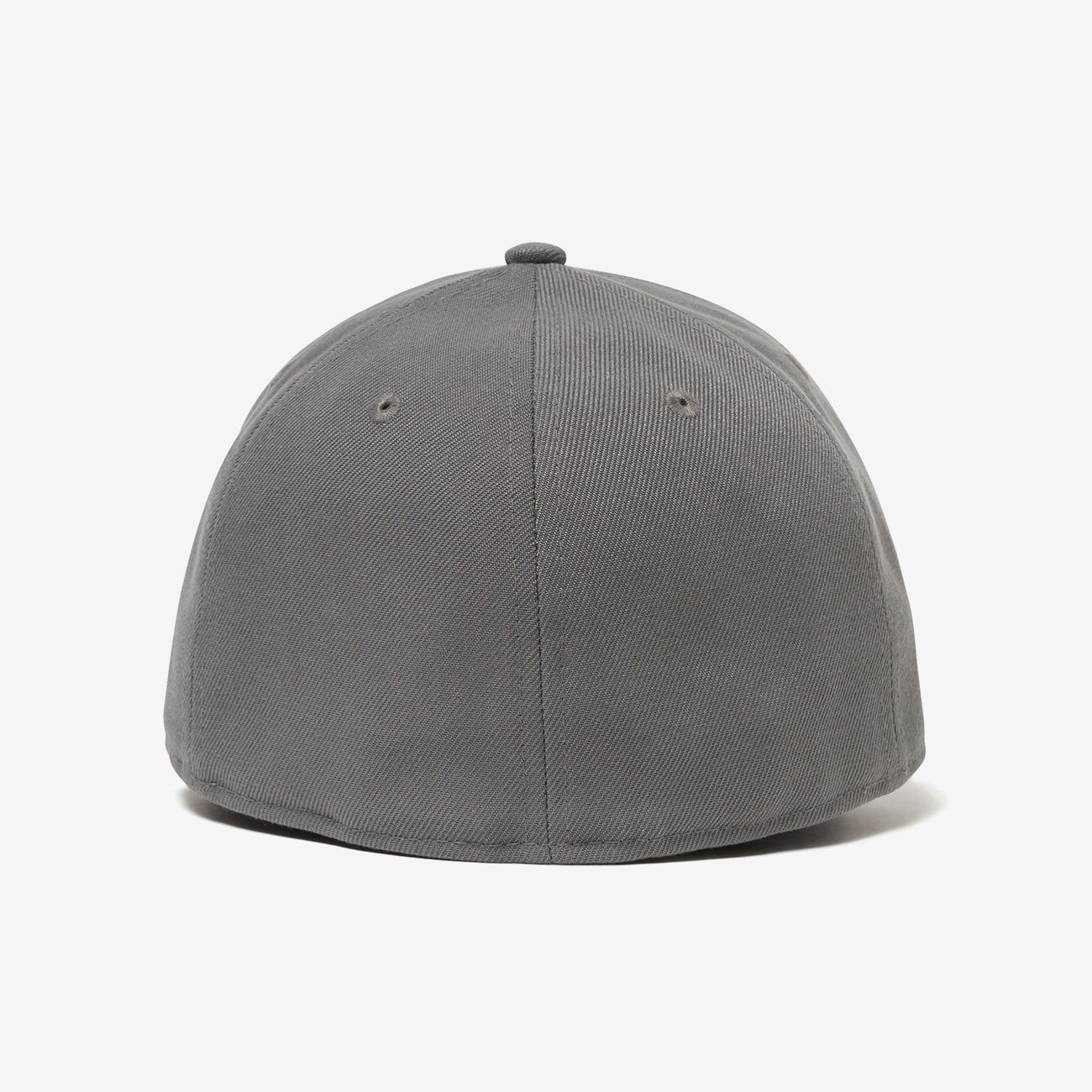 WTAPS 252NENED-HT0159FIFTY LOW PROFILE / CAP / POLY. TW