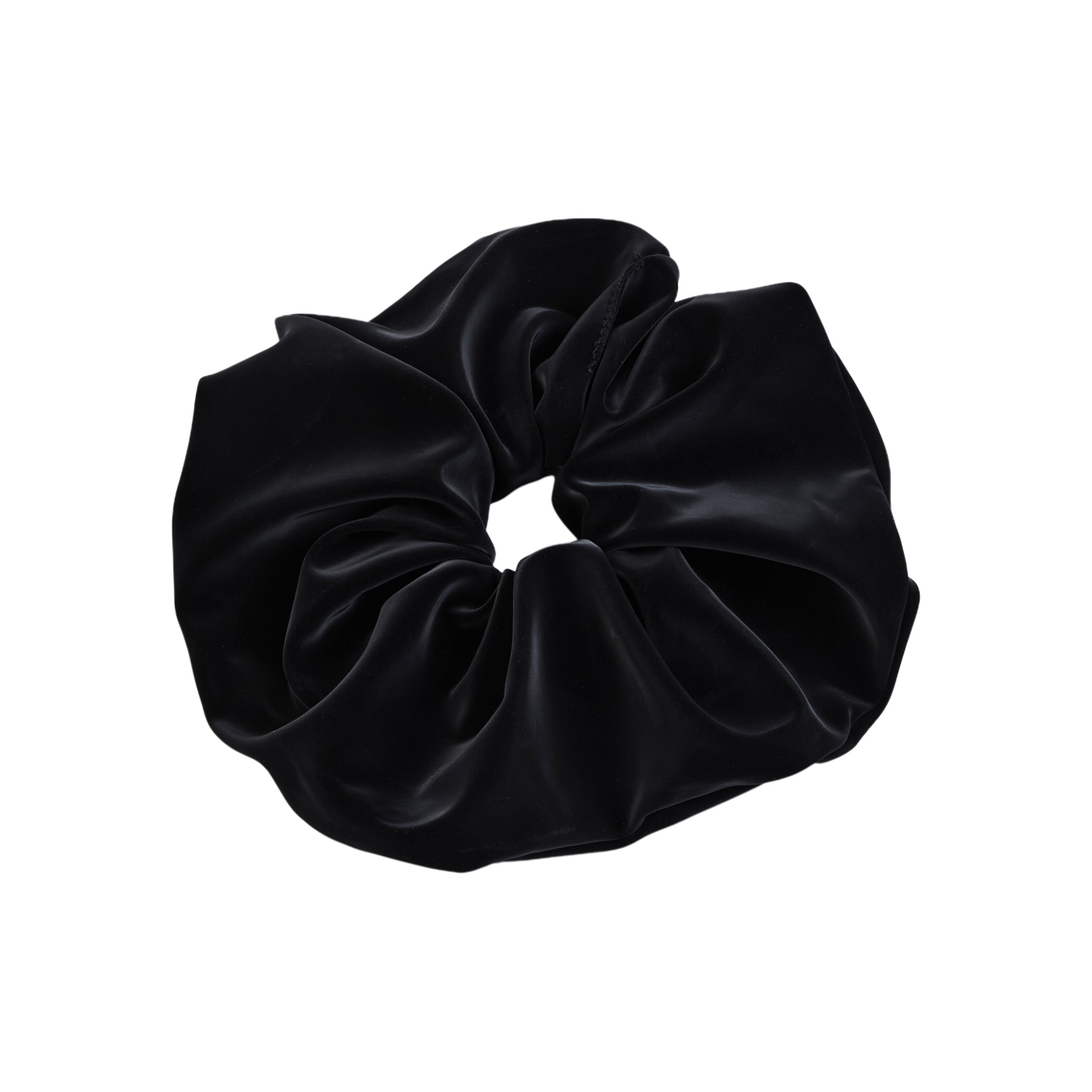 韓國,髮圈,大腸圈,平價飾品