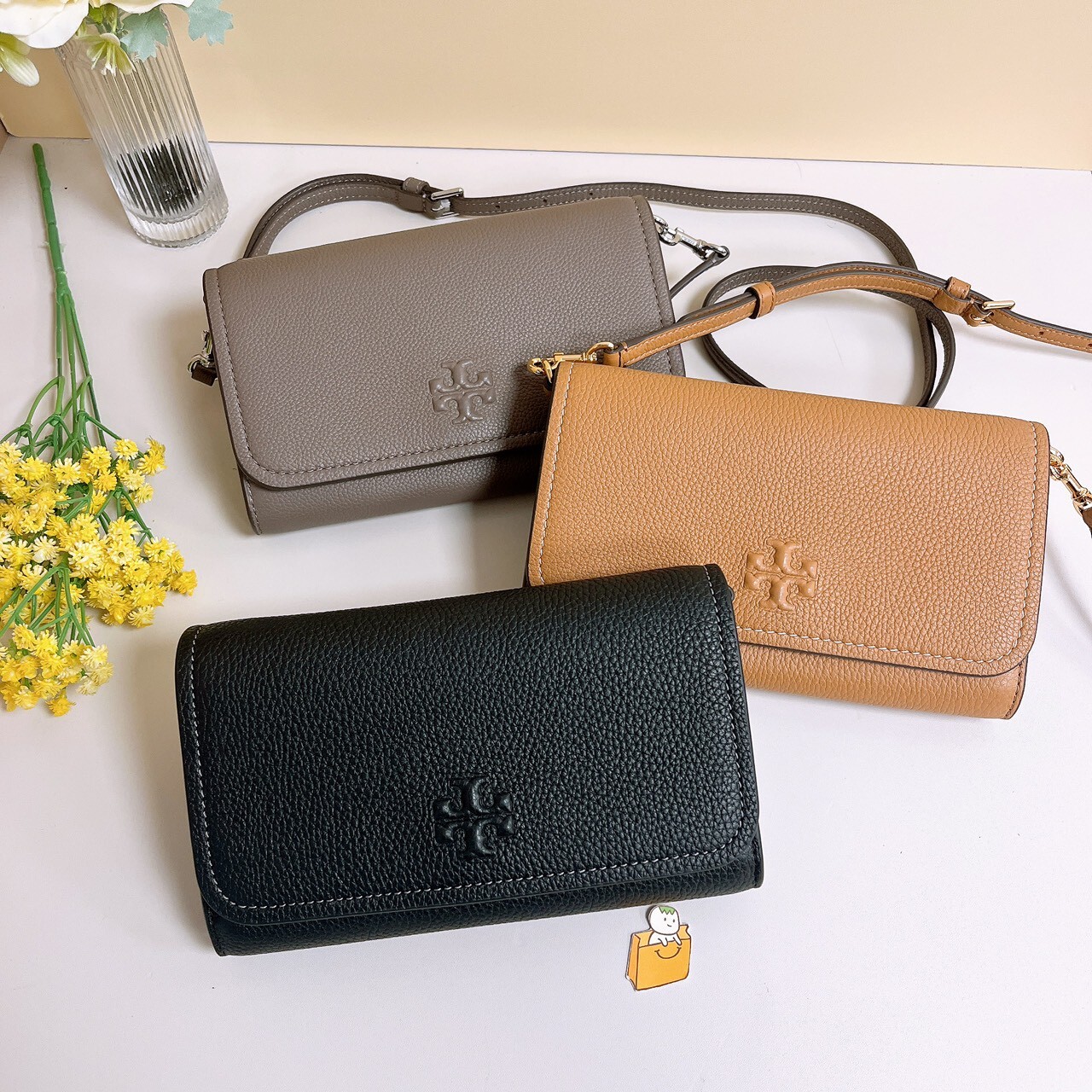 Tory burch WOC #146467