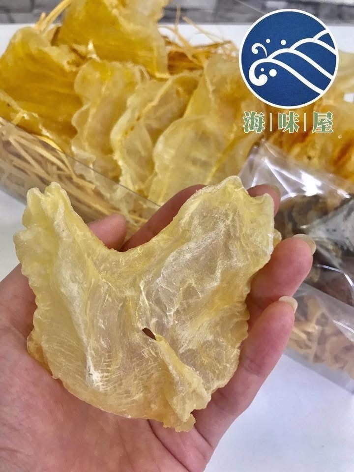 H17061 38頭雞泡膠禮盒