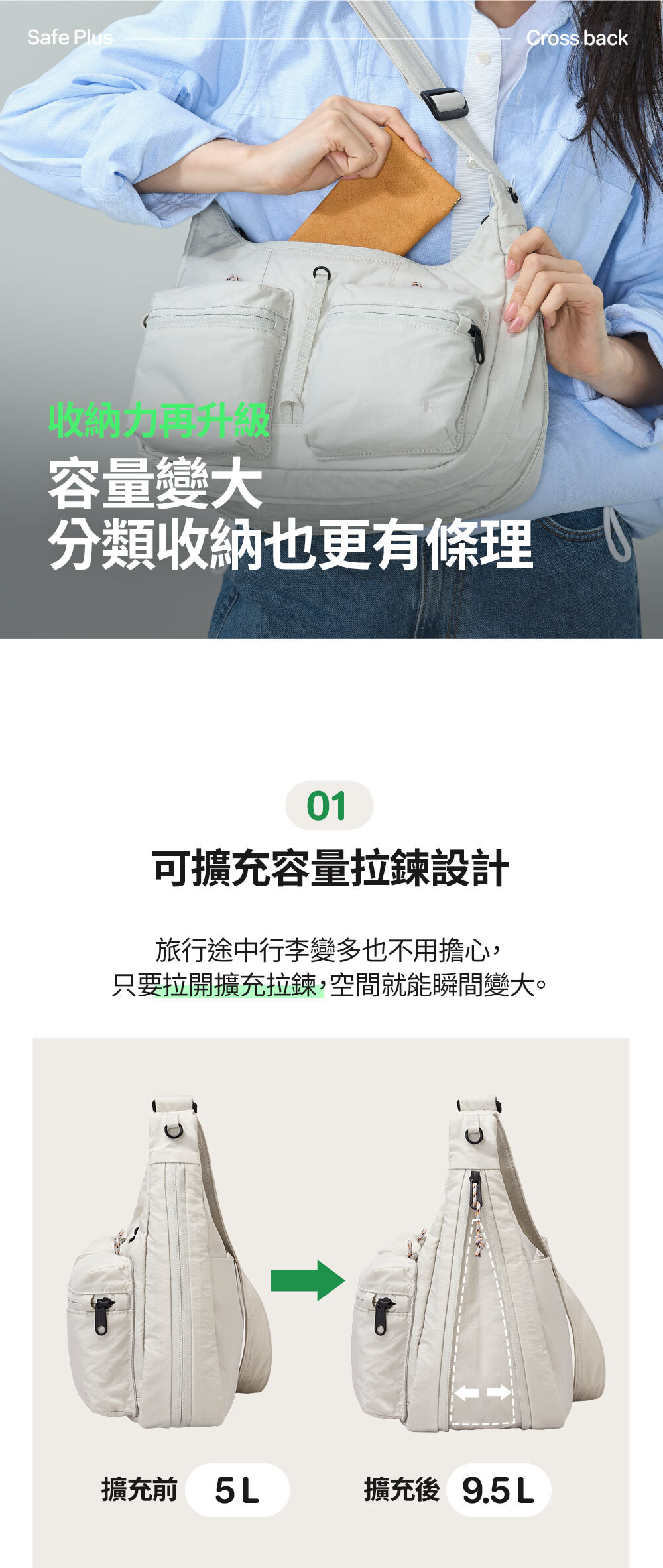 세이프 플러스 크로스백_상세페이지(CN)_07