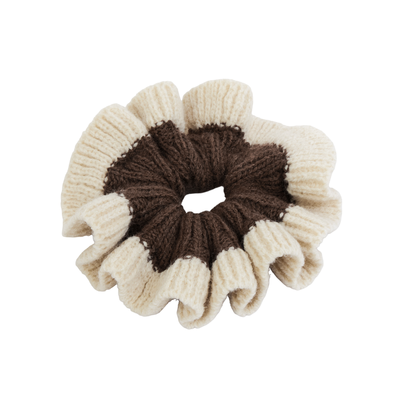 編織,髮圈,平價飾品